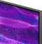 Телевізор Samsung QE85QN80FAUXUA - мініатюра 4