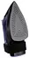 Праска Russell Hobbs Easy Store Pro 26731-56 - мініатюра 2