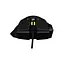 Мишка GamePro GM247 Storm USB Black (GM247) - мініатюра 3