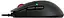 Комп'ютерна миша HyperX Pulsefire SAGA RGB USB-A чорний teh0013986 - мініатюра 9