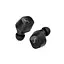 Наушники TWS Sennheiser CX Plus True Wireless Black (509188) - миниатюра 5