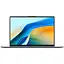 Ноутбук Huawei MateBook D 16 i5-12450H la 4.40GHz, IPS 16GB DDR4, 512GB, UHD, Windows 11 - миниатюра 4