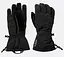 Перчатки Storm Gloves XL Чорний - миниатюра 1