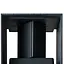 Cветильник садово-парковый Kanlux Reka LED EL 7W-OW (28993) - миниатюра 3