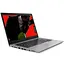 Ноутбук Lenovo Thinkpad T480s Silver (i7-8650U / 16GB / FHD IPS) Refurbished - мініатюра 3