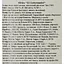 Піско Губернатор, 40%, 0,7 л - мініатюра 6