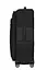 Чемодан Samsonite AIREA BLACK 78x49x29(33) 78 См KE0*09006 - миниатюра 6