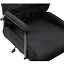 Геймерское кресло GT Racer (X-2727 Black) - миниатюра 8