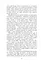 Там, за Збручем. Осіння громовиця. Книга 1 - мініатюра 11