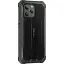 Смартфон Blackview BV5300 Pro 4/64Gb Black Global версия - миниатюра 2