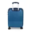Валіза Gabol Balance XP (S) Blue (123422-003) - мініатюра 3