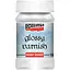 Лак фінішний Pentart на водній основі глянцевий 100 мл - мініатюра 1