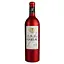 Вино Chateau Les Meritz Le Feu Sacre 2021 AOP Gaillac, красное, сухое, 0,75 л - миниатюра 1