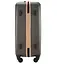 Чемодан Semi Line 24" (M) Графит (T5687-2) (DAS302898) - миниатюра 3