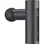Перкуссионный массажер Wolonow Massage Gun Lite Black (FGMN-R-35) [112650] - миниатюра 1