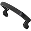 Бампер Thule Spring Bumper Bar (TH 11300403) - мініатюра 1