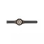 Смарт-часы Samsung Galaxy Watch5 Pro 45 mm Gray Titanium (SM-R920NZTA) - миниатюра 6