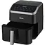 Мультипечь Midea MF-CY55K [132190] - миниатюра 11