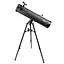 Телескоп SIGETA StarQuest 135/900 Alt-AZ (65332) - мініатюра 2