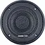 Коаксіальна акустична система Ground Zero GZRF 4.0SQX - мініатюра 2