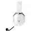 Наушники с микрофоном Razer Blackshark V2 Pro 2023 White (RZ04-04530200-R3M1) - миниатюра 3