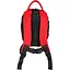 Рюкзак Little Life Big Animal Kids Red (1012-12350) - мініатюра 3