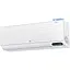 Кондиционер TCL TAC-09CHSD/FBI FreshIN 2.0 Inv R32 WI-FI - миниатюра 4