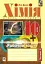 Хімія. Робочий зошит 10 клас. Рівень стандарту. У 2 частинах. Частина 2 - мініатюра 1