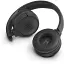 Навушники з мікрофоном JBL Tune 500BT Black (JBLT500BTBLK) - мініатюра 5