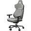 Ігрове крісло TX3 Core Loft Grey (TEGC-2056101.41) - мініатюра 8