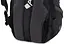 Рюкзак Acepac Flite 6 Grey (1033-ACPC 206327) - миниатюра 8
