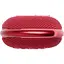 Портативная колонка JBL Clip 4 Red (JBLCLIP4RED) - миниатюра 8