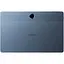 Планшет Oppo Pad SE 4/128Gb Wi-Fi Twilight Blue UA UCRF - миниатюра 2