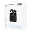 Бездротові навушники Proove Cold Sound GR8 TWS black - мініатюра 2