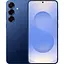 Смартфон Xiaomi Redmi Note 14 Pro 12/512 ГБ Midnight BlackEU - миниатюра 1
