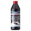 Очисник DPF-фільтрів Liqui Moly Pro-Line DPF Reiniger 1л(5169) - мініатюра 1