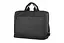 Tucano Сумка Idea 15.6, черная+беспроводная мышь - миниатюра 4