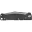 Нож Boker Plus Atlas Backlock Clip Point - миниатюра 4