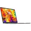 Ноутбук Xiaomi Mi RedmiBook Pro 15" (JYU4381CN) - мініатюра 2