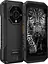 Смартфон Ulefone Armor X32 6/128GB Black - миниатюра 1