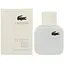 Туалетна вода Lacoste Eau De L.12.12 Blanc 30 мл - мініатюра 1