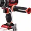Шурупокрут-дриль акумуляторний Einhell Professional TP-CD 18/70 Li-i BL (4514315) - мініатюра 3