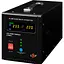 Источник бесперебойного питания (ИБП) LogicPower LPY-PSW-1000VA+ 700Вт (22871) [107304] - миниатюра 1