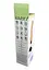 Реалистичный вибратор B - Series EasyLove Boss Harry 21 см телесный - миниатюра 6