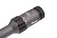 Приціл оптичний Sig Optics Tango 6 1-6x24mm MRAD Milling - мініатюра 4