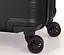 Валіза Gabol Bari (M) Black (123646-001) - мініатюра 9