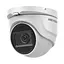 Видеокамера DS-2CE76H8T-ITMF Hikvision 5Mp f=2.8mm (99-00001594) - миниатюра 1
