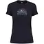 Футболка Hannah Adria Wmn Anthracite M (1052-10052884HHX.01.38) - мініатюра 1