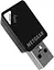 Адаптер WiFi A6100 AC600, USB 2.0 NETGEAR teh0017382 - миниатюра 3