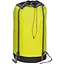 Компрессионный мешок Tatonka Tight Bag M Spring (3023.316) - миниатюра 1